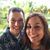 Jen Laudenbach's profile image