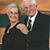 Diana Chester Northup's profile image