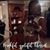 Muriel Slack's profile image
