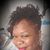 Sonya Hope's profile image