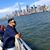 James Quate Hernandez's profile image