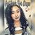 Danella Searight's profile image