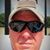 Matt Vaughn Sr's profile image