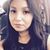 Teresa Cadena Murillo's profile image