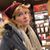 Helen Stevens's profile image