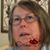 Susan Cowperthwaite's profile image