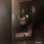 Shirl Holt's profile image