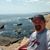 Jeff Lavelle's profile image