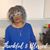 Cheryl Young's profile image