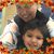 Karen Cowden's profile image