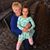 Linda Maas Blank's profile image