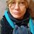 Tracey Ann Schilling's profile image