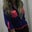 Tuany Tu's profile image
