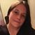 Kristy Koncal's profile image