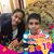 Mohammed Kamal's profile image