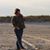 Wendy Hammersley's profile image
