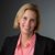 Kim Bealle's profile image