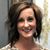 Michelle Tacko Sparling's profile image