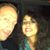 Linda Longino Millman's profile image