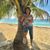 Josie DeCastro's profile image