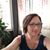 Nikki Houchen's profile image
