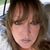 Brenda Shellady's profile image