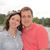 Elizabeth Harrell's profile image