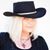 Donna G Johnson's profile image