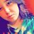 Abby Santus's profile image