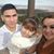 Arnaldo Robles's profile image