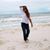Kellie Dunlop's profile image