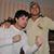 Dino Silvestri's profile image