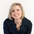 Susan Wiesemann's profile image