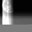 notanaka's profile image