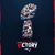 Glenn Conley's profile image