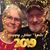 Jane Taylor Worthington's profile image