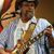 Mike Loftis's profile image