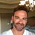 David A. Cronnin's profile image