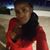 Campbell Sarita's profile image