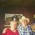 Tammy Wilkins Andersen's profile image