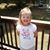 Stefanie Nichols's profile image
