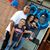 Rosie Medina's profile image