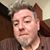 Matt Richardson's profile image