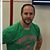 Christopher Walsh's profile image