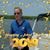 Scott Danner's profile image