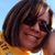 Christina Teed Posvar's profile image
