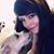 Kimberly Bittle's profile image