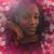 Ashley Dansby's profile image
