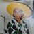 Gilda Robleto's profile image
