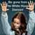 Sheri Lynn's profile image